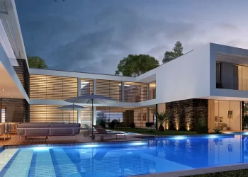 Cascais Real estate | FintechZoom