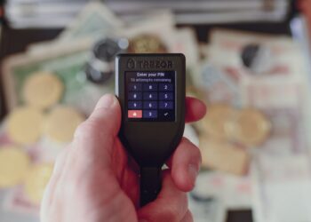 Cold storage devices | FintechZoom