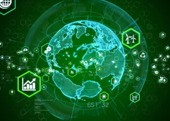 ESG Investment | FintechZoom