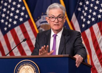 Federal Reserve | FintechZoom