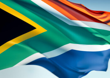 Financial Success in South Africa | FintechZoom