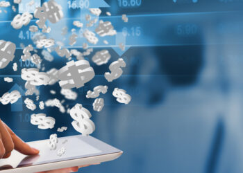 Fintech - Digital Money | FintechZoom