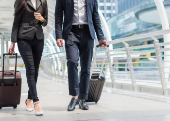 Business Trips | FintechZoom