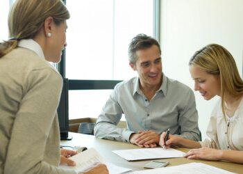 Mortgage Agreement | FintechZoom