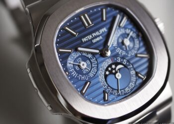 NAUTILUS | FintechZoom