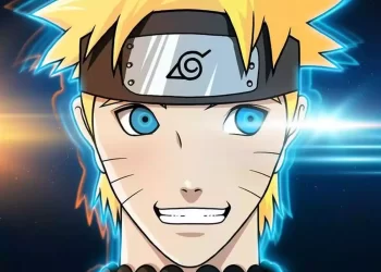 Naruto | FintechZoom