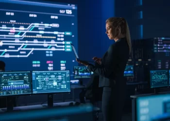 Recent Gaming Data Breaches | FintechZoom