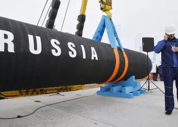 Russia Diesel Export Ban Puts Squeeze on Oil Market | FintechZoom