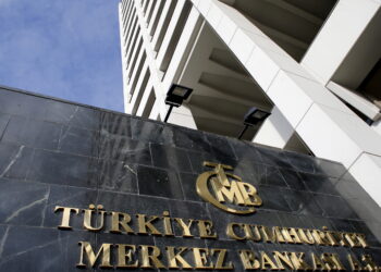 Turkey's Central Bank Raises Interest Rate to 30% | FintechZoom