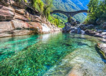 Valle Verzasca | FintechZoom