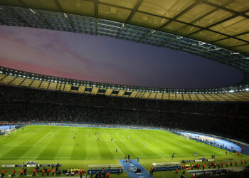 Viprow: The Ultimate Destination for Live Sports Streaming | FintechZoom