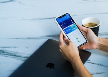 Crypto Trading | FintechZoom