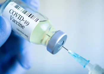 Covid 19 vaccine | FintechZoom