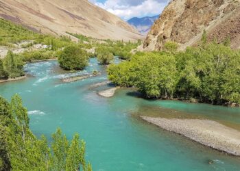 Phander Valley | FintechZoom