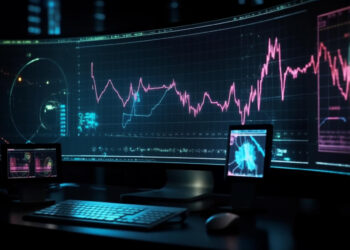 Stock Trading Screen | FintechZoom