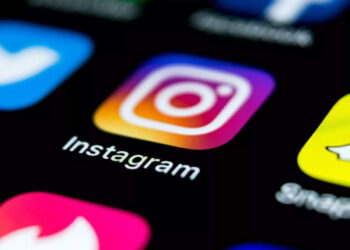 Instagram | FintechZoom