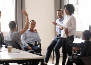 Staffing Onboarding | FintechZoom