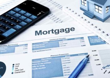 The Best Mortgage Calculators for Accurate Results | FintechZoom