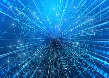 Blockchain Networks | FintechZoom