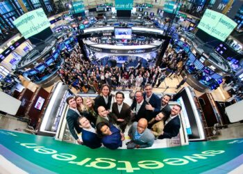 NYSE | FintechZoom
