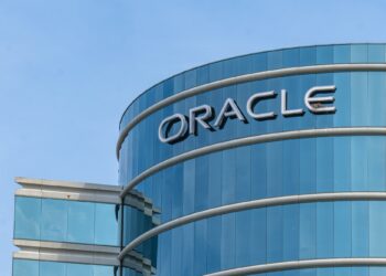 Oracle Headquarter | FintechZoom