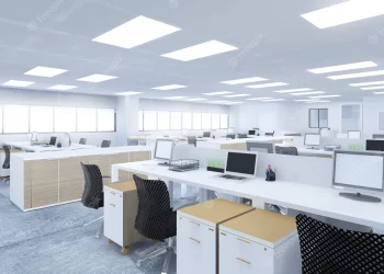 Outsourced business process | FintechZoom