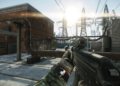 Escape from Tarkov (EFT) | FintechZoom