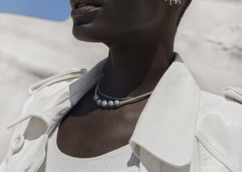 Pandora Launches Game of Thrones Collection: A Must-Have for Fans | FintechZoom