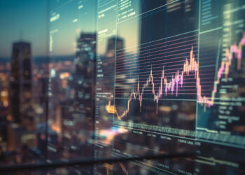 Stocks Chart | FintechZoom