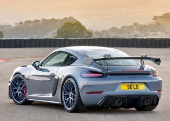 A Full Guide to All Things Number Plates | FintechZoom