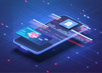 Best NeoBanks: A Guide to Digital Banking | FintechZoom