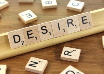 101Desires.com: Your One-Stop Shop for All Your Desires | FintechZoom