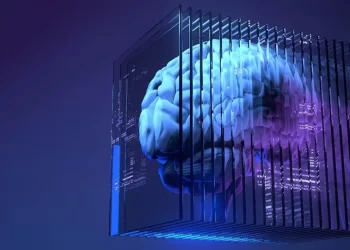 AI - artificial intelligence | FintechZoom