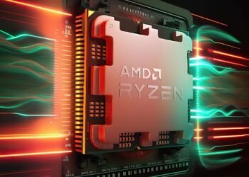 AMD Stock Price | FintechZoom