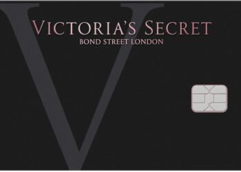 What are the Best Victoria's Secret Credit Card | FintechZoom
