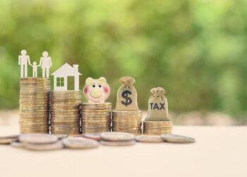 Basics of Trusts | FintechZoom