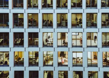 Beyond the 9-to-5 | FintechZoom