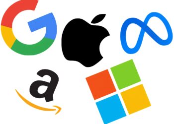 Big Tech | FintechZoom