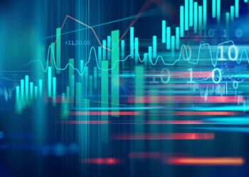 Biggest Fintech Scandals | FintechZoom