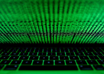 Blooket Hacks | FintechZoom