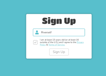 Blooket Login | FintechZoom