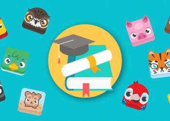 Blooket code | FintechZoom