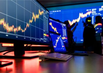 Buy Bitcoin | FintechZoom