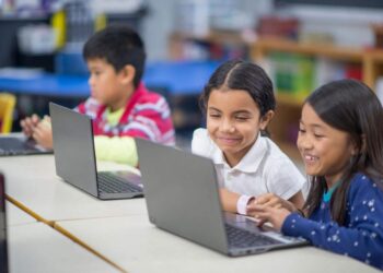 Blooket Join: How to Create an Account and Get Started | FintechZoom