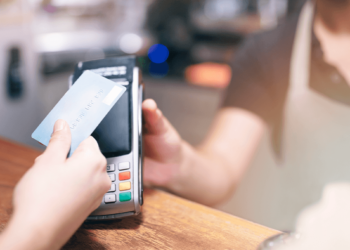 How Contactless Payment is Changing the Way We Shop | FintechZoom