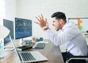 Crypto is a high-risk investment | FintechZoom