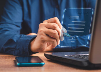 Risk orchestration fraud and financial crime costs | FintechZoom