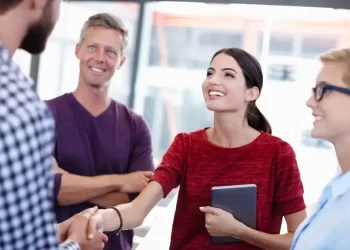 Employee onboarding | FintechZoom