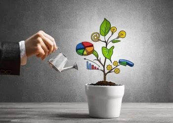 Financial Planning | FintechZoom