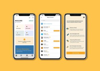 Flutterwave Reviews | FintechZoom